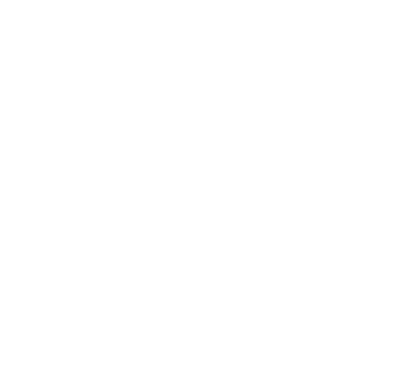 Magic Matters 2.0